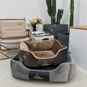 ybgxbh XNGA^ 􂦂 킢 L ^ ^ ^ I[V[Y ~p ʔN ӂӂ ӂӂ _炩 GAR΍ ybgNbV