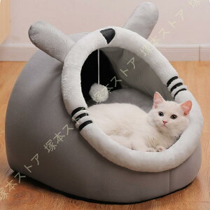 L xbh LnEX h[^ ybgxbh LbgnEX   􂦂 p Nѐn ybg }bg NbV \t@ Q ӂӂ RR