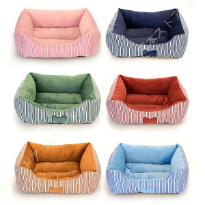 ybgxbh XNGA^ 􂦂 킢 L ^ ^ ^ I[V[Y ~p ʔN ӂӂ ӂӂ _炩 GAR΍ ybgNbV