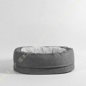 ybgpxbh NbV }bg  L  ybgxbh xbh Lxbh qL q ^ ^ ^  H~ xbh ybg\t@[