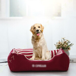 ybgxbh ybg\t@ Lp pxbh Q ʔN^Cv NbVt Jo[O\ 􂦂 ybg}bg I[V[Y _炩 ӂӂ