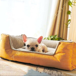 ybgxbh L  NbV ӂӂ ~ 􂦂  薰 ybg\t@[   XNGA^ Lxbh xbh ^p