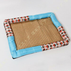 ybgxbh ^ ^   xbh ϊ p}bg L ybg}bg }bg ėp ybg xbh 􂦂 p }bg ⊴}bg XG[h