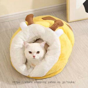 ybgxbh  L ybgnEX NbV h[ Op ybg\t@ ^ xbh ӂӂ  Dog t H ~ pi Lpi ۉ ~