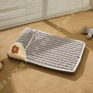 ybgp XNGA^Cv ybgxbh xbh Lxbh  lRxbh   􂦂 pxbh Lpxbh }bg NbV ^