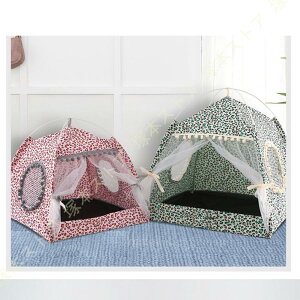 ybgxbh  h[ ybgeg ėpxbh L  eg xbh 􂦂   L ^ eg^ ybgnEX ܂肽 킢 _炩