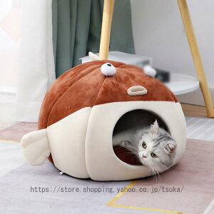 h[^ ybgxbh  L xbh ~  nEX 􂦂 ybg ӂӂ pxbh lRxbh h[xbh ybgpQ LnEX }bg