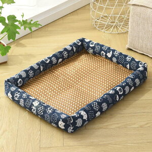 ybgxbh ڐG⊴ ybgp  ⊴ ėp Ђ ⊴xbh NbV xbh ^  L  XNGA^ 􂦂 ʋC ӂӂ