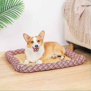 ybgxbh ėp p Lp ybg}bg  p}bg xbh ybg xbh N[ ėp 􂦂 }bg ⊴}bg  NbV ϊ