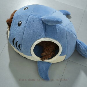  L xbh h[  ʔN ~ h[^xbh 􂦂 ӂӂxbh pxbh Lpxbh  킢 y ^ ybgxbh g