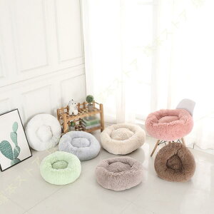 ybgxbh ybgNbV ybg}bg ybg\t@ h[ic^ Eh L  xbh 薰 ӂӂ  킢 g ~