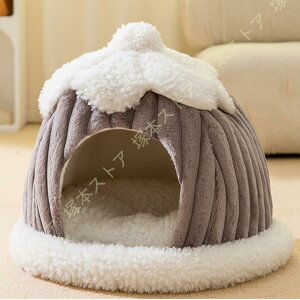  L xbh h[nEX }bg ybgxbh ~p ܂肽 ybg }bg 􂦂 LnEX nEX  ~ ӂӂ g  킢