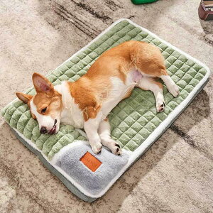 ybgxbh  L Ck hbO  xbh hbOxbg q ~p g ^ L ^ ybgpxbg   킢 ybg\t@[ v