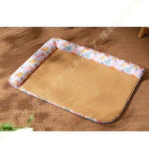 ybgxbh ̂xbh xbh ybgnEX Lxbh ybg\t@ p^ 薰 ~΍ NbV VjA ʋC ⊴  