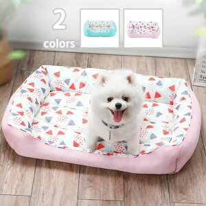 L  xbh ʔNp XNGA^ ybgxbh   ӂӂ e ybg \t@[ bV  xbh  L ^ ^ Q 