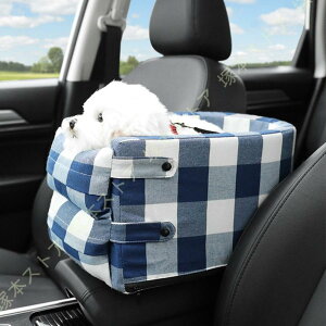 ybgp hCu{bNX ԗpybgV[g hCuxbh ^ ^ Lp ybg\t@[ ybgxbh  ȃV[g ԍڗp яoh~