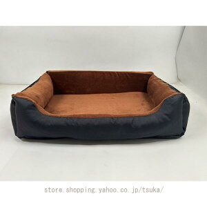 hCuxbh ybgp hCu{bNX  Ck ybg ^ ^ o ԗpybgV[g ȃV[g pxbh ԓxbh J[pi