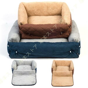 ybgxbh 􂦂 ybg}bg ybg\t@[  L ^ ^ q qL V }bg ېOK |₷ ybgp NbV ~