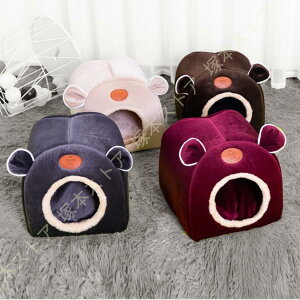  xbh h[ nEX ` h[nEX h[xbh g h[^ ybg ~  ^ ^ ~p t 􂦂 킢 v ~