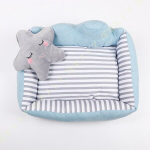  xbh  ybg xbg ybgxbh ybg\t@[ ybgnEX 􂦂 NbV IV xbh  L Lxbh ybgp ObY k