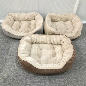  xbh  ybg xbg ybgxbh ybg\t@[ ybgnEX 􂦂 NbV IV xbh  L Lxbh ybgp ObY k