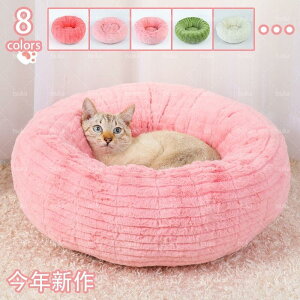  [΍ L xbh ybgxbh  ybg \t@[  ې ybgNbV Lp p }bg  ʔN ^ ^  L 􂦂 h[ic^