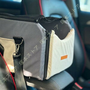 hCuxbh hCu{bNX  L ybgp ^ ܗpi ~  2way A[Xg  q ybgphCuV[g p ł