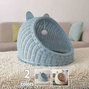 ҂ LnEX ^ ybgxbh lGʗp LP[W LbgnEX L lXg  ˂ ^xbh h[^ nht pP[W