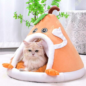 h[nEX ybg L  xbh ^ h[^xbh lRxbh xbh NbV ybgpi LbgnEX hbOnEX ybgpQ ۉh