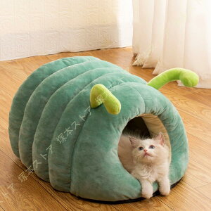 ybgxbh Lpxbh h[^ ~ L  ^  􂦂  LnEX nEX ybgnEX Lxbh xbh h[^ H~p ʔN g