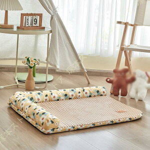 ybgxbh  Ђ 􂦂 ėp }bg N[ ybgp \t@xbh p^ ybgxbh   Ck  L lR ˂ ^ t 