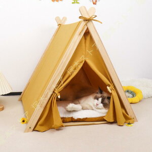 L eg ybgeg ybgxbh h[^ ybgnEX 2way Lp p I[V[Y ӂӂ NbVt  ybgxbh 