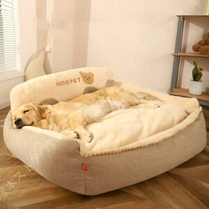  L xbh ybgxbh ybgNbV ybg}bg ybg\t@ 薰 ӂӂ  Q ^ g ybg xbh Lpxbh