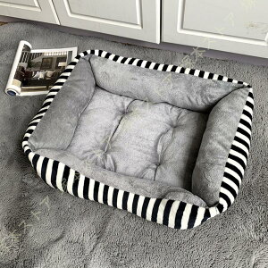 ybgxbh pNbV Lxbh ybg\t@[ XNGA^ ~ hP[W}bg _ _炩Q ybgxbh NbV ~   