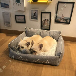  xbh 킢 ybg ӂӂ xbg xbh  XNGA^ NbV 􂦂 p zc ybgxbh ybgxbg L Lxbh ybgpi