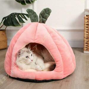 ybgxbh ybgp}bg \t@xbh 薰 ӂ ӂӂ  g }bg NbV  nEX Q ~ h ΍ H~