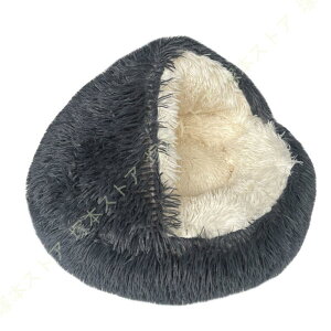 Lxbh LnEX ybgxbh _炩  L x bh ^ LbgnEX NbV L  Q ybgnEX ~΍ LpP[W