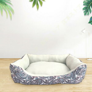 ybgxbh  L XNGA^ ybgnEX ybg\t@[ g Q ybgNbV ėp}bg Lp pnEX NbV Q 􂦂 ӂӂ