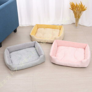 􂦂 ybgxbh  xbh L xbh ybgNbV ӂӂ 킢 LnEX ` ybg\t@[ g ۉh  ~ ^