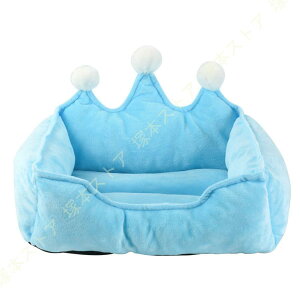 ybgxbh  L 􂦂 Lxbh ~p p ΍ ybgnEX lGʗp XNGA^ ~ ybgNbV ۉh ӂӂ Lp