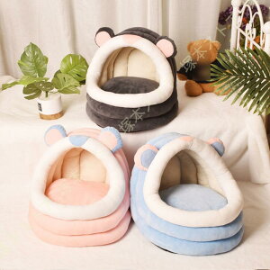 ybgxbh ybgnEX  hbO L Lbgp g}bg ~ ۉh p h[^ LbgnEX NbV  _炩 ӂӂ