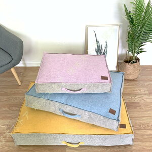  L xbh ӂӂ 􂦂 ~ ~p L  g VjA ybgp ybgxbh  NbV v  \t@[ 􂦂 p  V