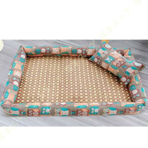 ybgxbh N[}bgėp L  ybgpi lR xbh   ^p  ybgnEX ڐG⊴ ΍ 􂦂 ʋC Lxbh pxbh }bg