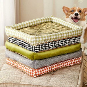 ybgxbh  L xbh  ybg}bg ^ NbV }bg 􂦂 pV[g p ybg xbh ΍ Q }bg ybgp ϊ