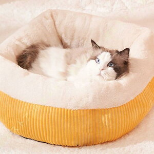 ybgxbh ӂӂ h[ xbh ϋv Sn̗ǂ ^ L ybgp xbh Jh[ h[ nEX \t@ NbV }bg nEX