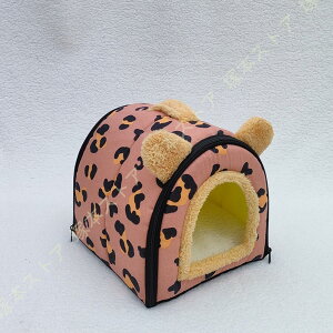 ybgxbh h[nEX h[^ xbh NbVt ybgpQ ybgpi ۉh 􂦂 ΍ ~ K _炩 g 