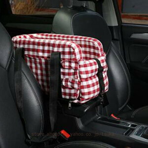 ^ p h ʉ@ AEghA ybgxbh L[obO hCuxbh hCupi Jh[ hCu{bNX J[pi OK 􂦂 3WAY