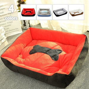 ybgxbh ėp  L xbh ėpxbh ΍ ʋC 킢 ^ ^ ybg\t@ ybgnEX hbO Lbg  ϋv G悢