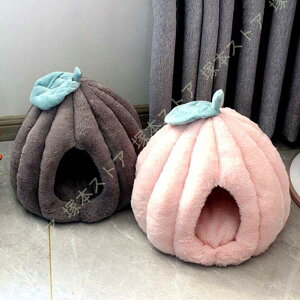 ybgnEX  h[^  L ybgxbh ybgNbV _炩  ۉ h p K ~ I[V[Y ybg xbh L nEX