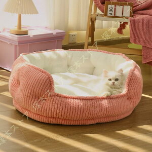 ybgxbh xbh I[V[Y ʔN 􂦂 ~^ ^ ^ lR Ck L  傫 ӂӂ ӂӂ ybgNbV Lxbh xbh